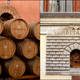 Image for article titled Italy’s “wine windows” are flourishing amid the pandemic